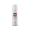 Autoglym Hyperfresh Crush Berries - Modified Parts Supplier