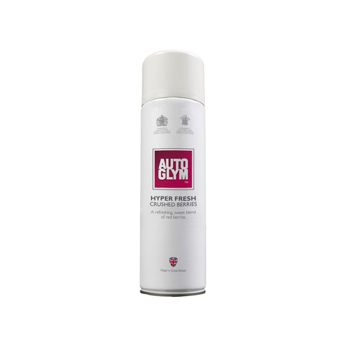Autoglym Hyperfresh Crush Berries - Modified Parts Supplier