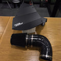 BMW B48 2.0L Performance Induction Kit Upgrade W/Heat Shield | High-Flow Intake System - Modified Parts Supplier