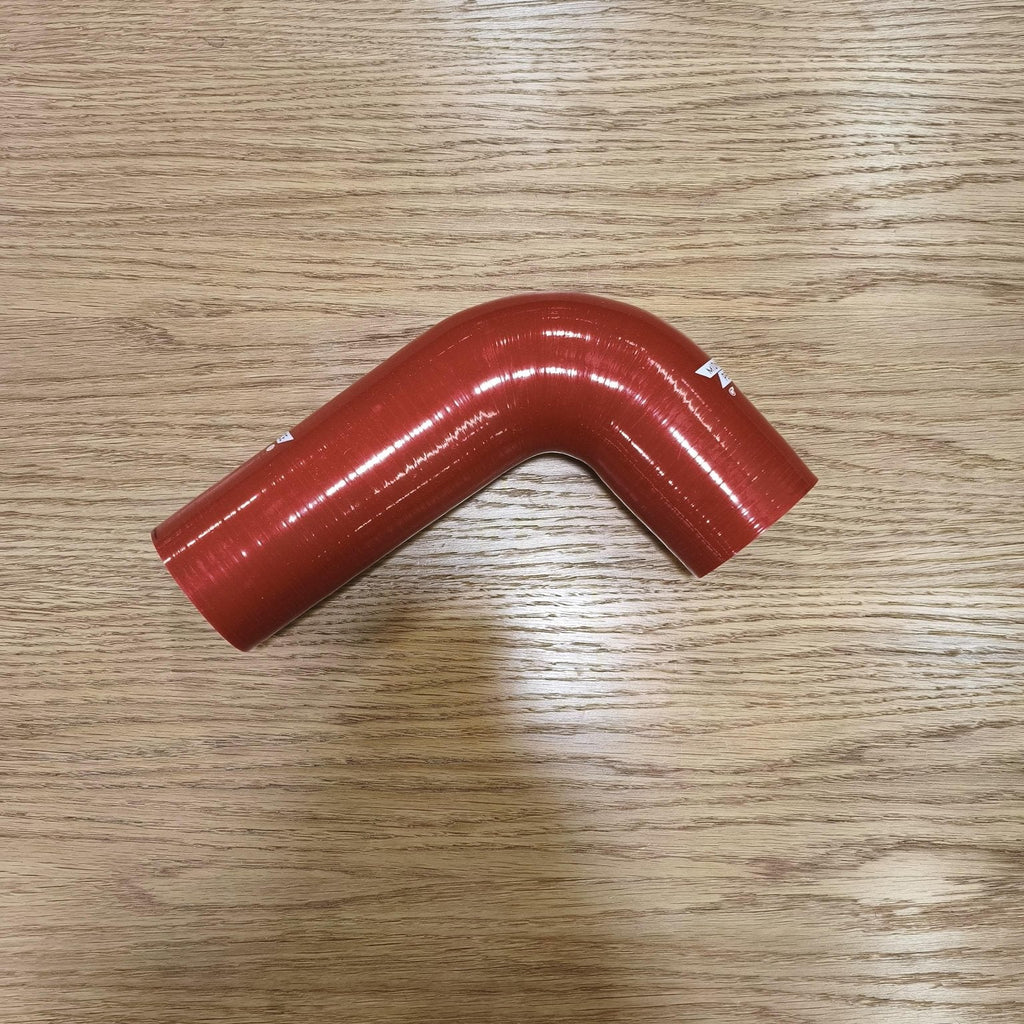 EA211 Performance intake pipe - Wholesale - Modified Parts Supplier