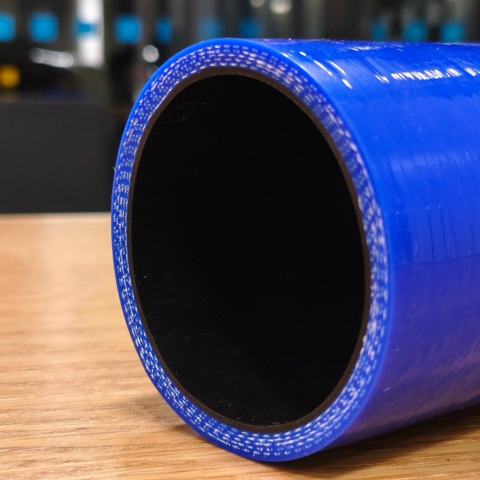 EA211 Performance intake pipe - Wholesale - Modified Parts Supplier