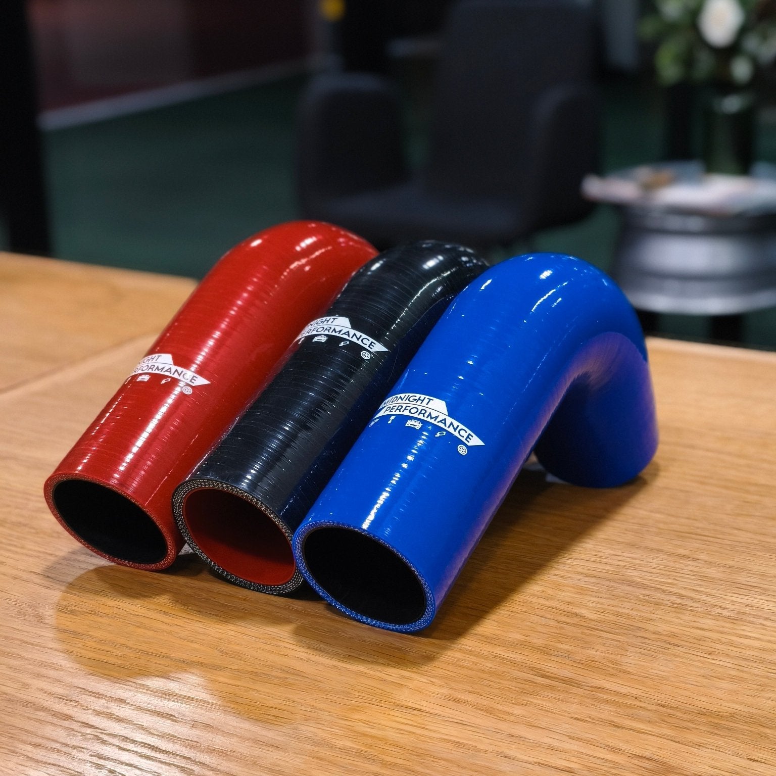 EA211 Performance intake pipe - Wholesale - Modified Parts Supplier