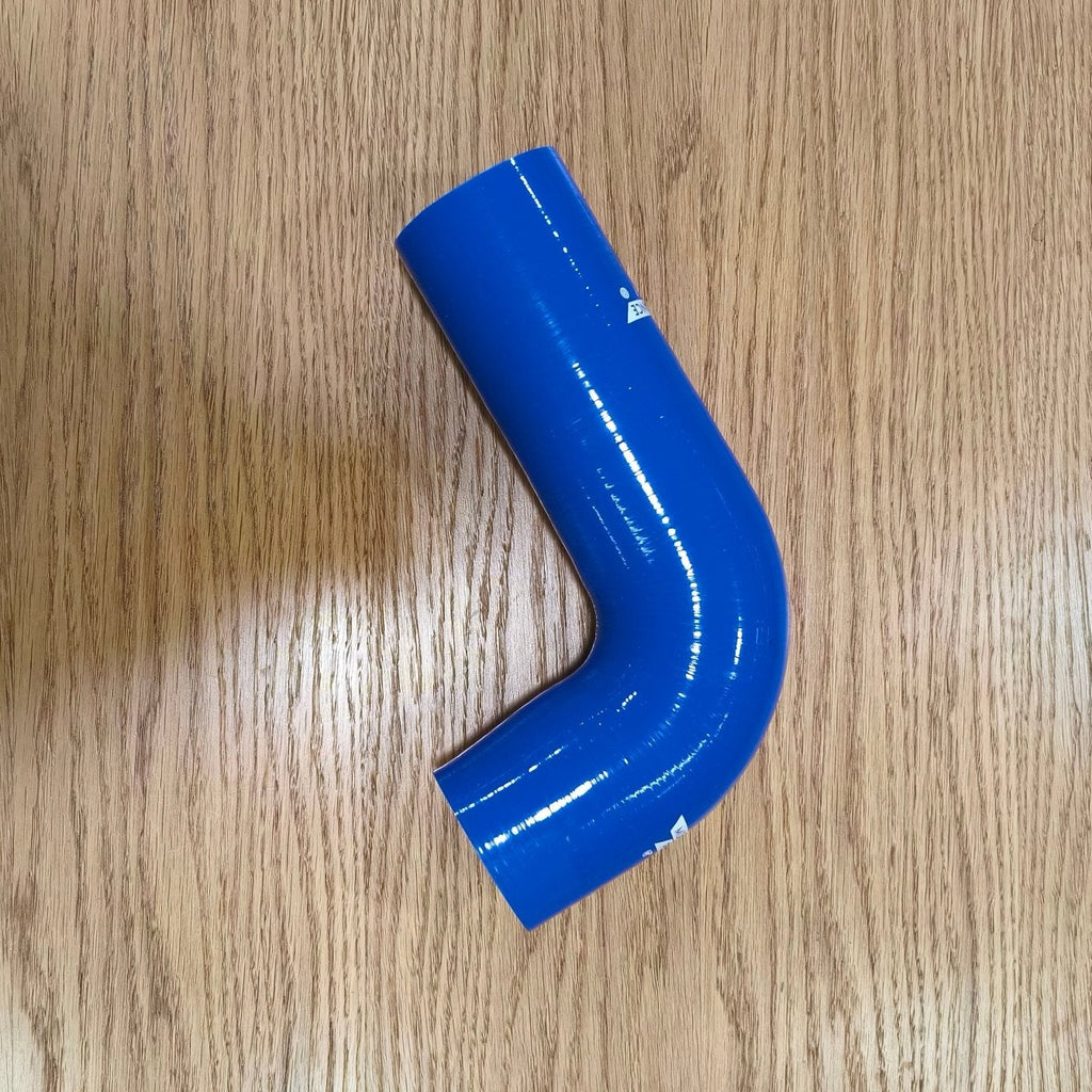 EA211 Performance intake pipe - Wholesale - Modified Parts Supplier