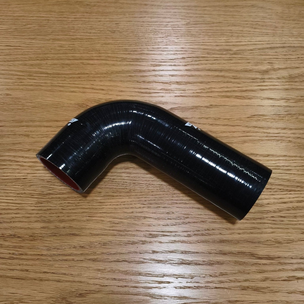 EA211 Performance intake pipe - Wholesale - Modified Parts Supplier