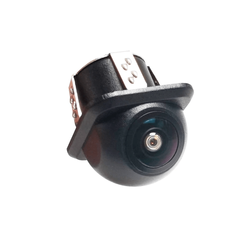 Full HD Reverse Camera - Modified Parts Supplier