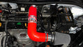 MG 3 1.5 Performance Air Intake / Induction Kit - Modified Parts Supplier