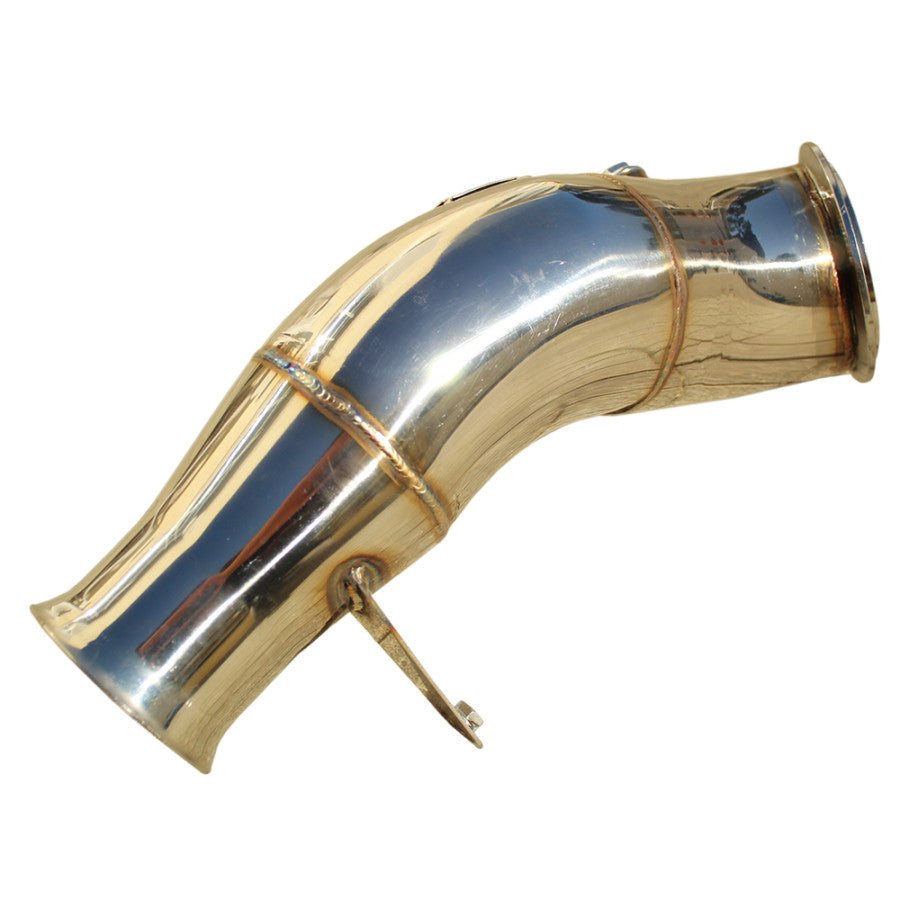 N55 Decat Downpipe (F2X & F3X) - Modified Parts Supplier