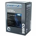 Quantum Platinum Plus 5w40 (5 Litres) - Midnight Performance