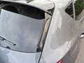 Side spoiler kit for Seat Leon MK3/MK3.5 (2pcs) - Modified Parts Supplier