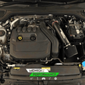 VAG 1.0 TSI & 1.5 TSI Performance Cold Air Induction Kit | Golf, Polo, Ibiza, A1, A3 - Modified Parts Supplier