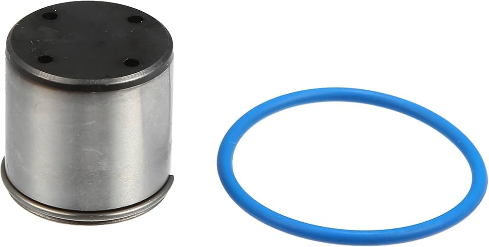 VAG Cam Follower Kit EA113 (2.0 TFSI & 1.8 TSFI) - Modified Parts Supplier